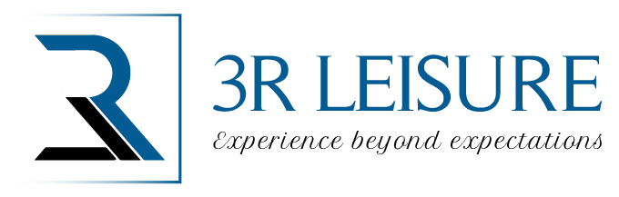 3R Leisure